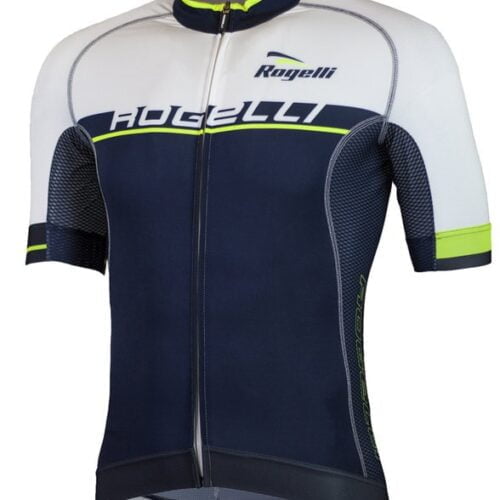 rogelli outlet fietsshirt