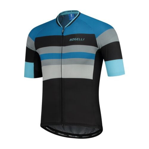 rogelli outlet shirt